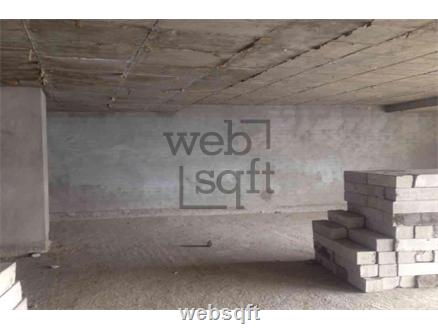 Commercial Shop-Mulgi for Rent in Jubilee Hills